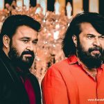mohanlal and mammootty at dubai photos 013