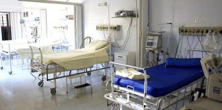 mysterious fever in Uttar Pradesh