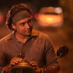 navarasa movie surya photos