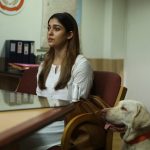 netrikann new nayanthara photos 001