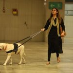 netrikann new nayanthara photos 002