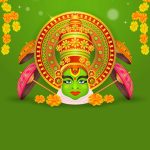 onam festival mobile wallpapers