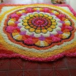 onam pookalam latest designs 002