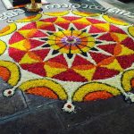 onam pookalam latest designs 004