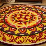 onam pookalam latest designs 005