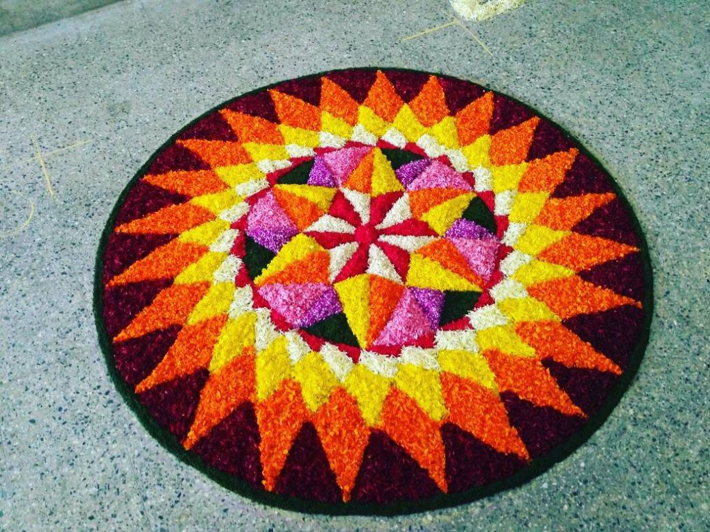 onam pookalam latest designs 006