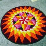 onam pookalam latest designs 006