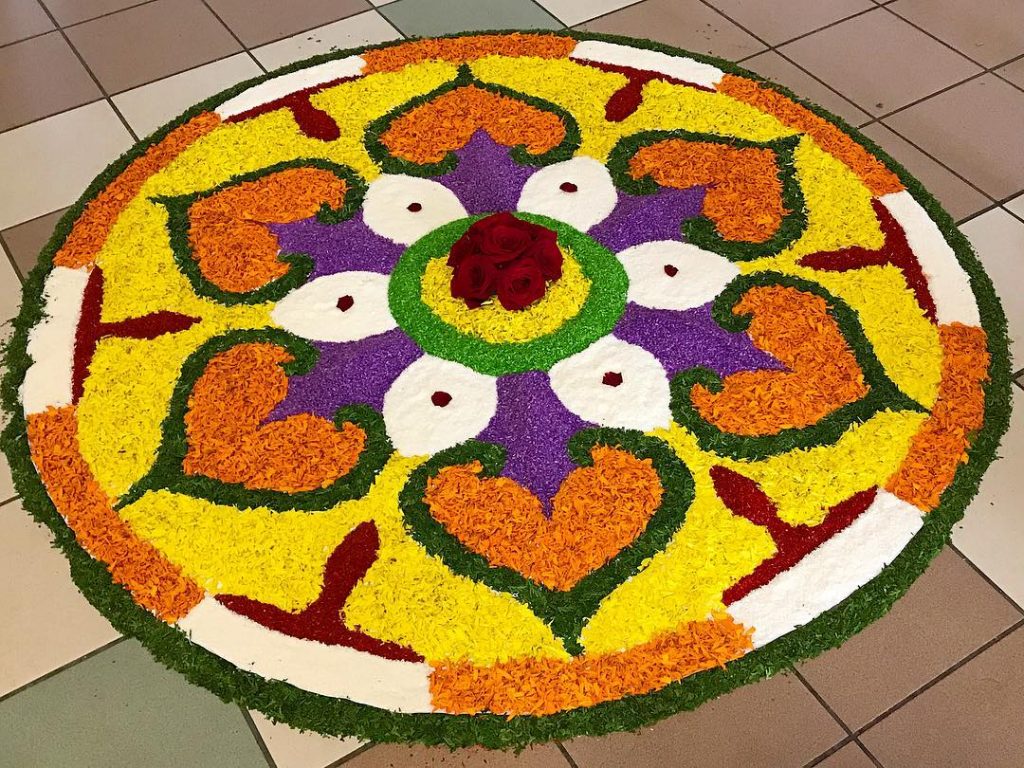 onam pookalam latest designs 008