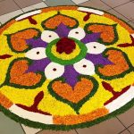 onam pookalam latest designs 008