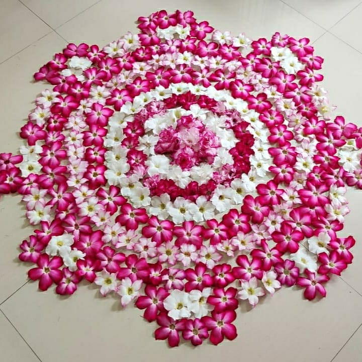 onam pookalam latest designs 012