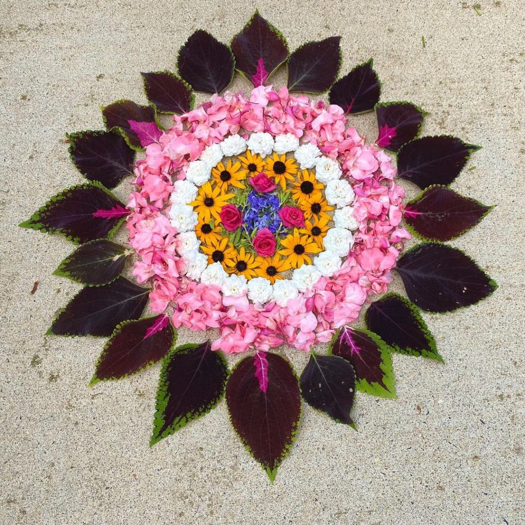 onam pookalam latest designs 013