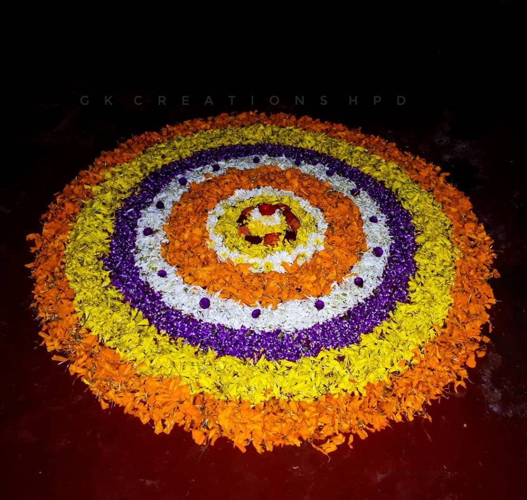 onam pookalam latest designs 015