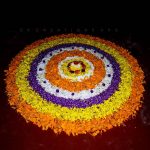 onam pookalam latest designs 015