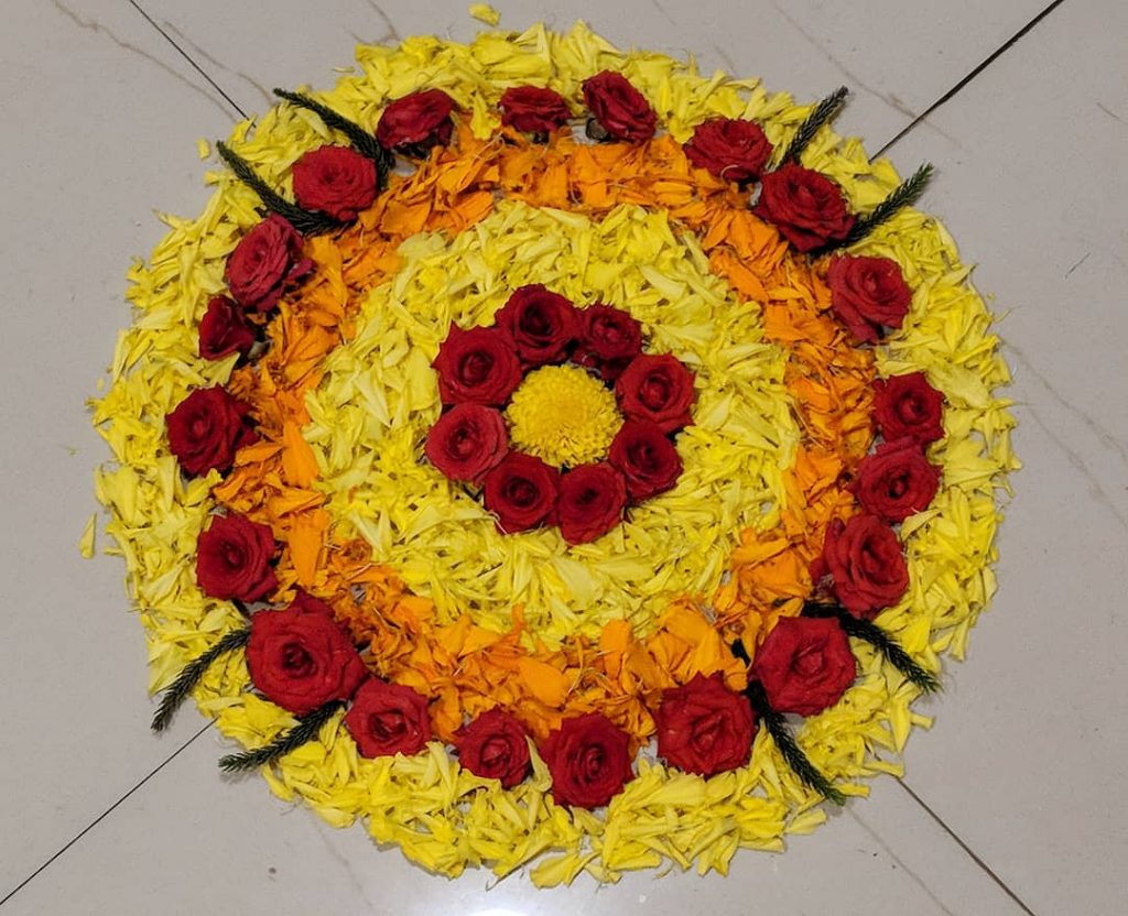 onam pookalam latest designs 016