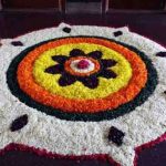 onam pookalam new designs 001