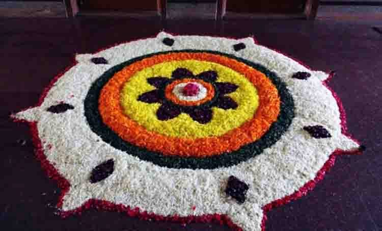 onam pookalam new designs 001