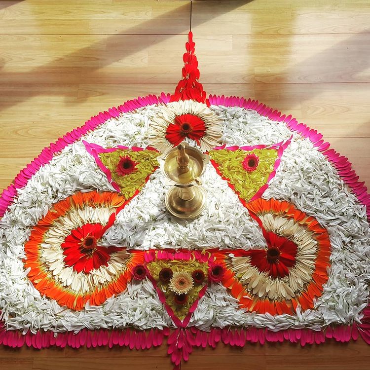 onam pookalam new designs 002