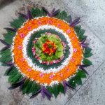 onam pookalam new designs 2021 003