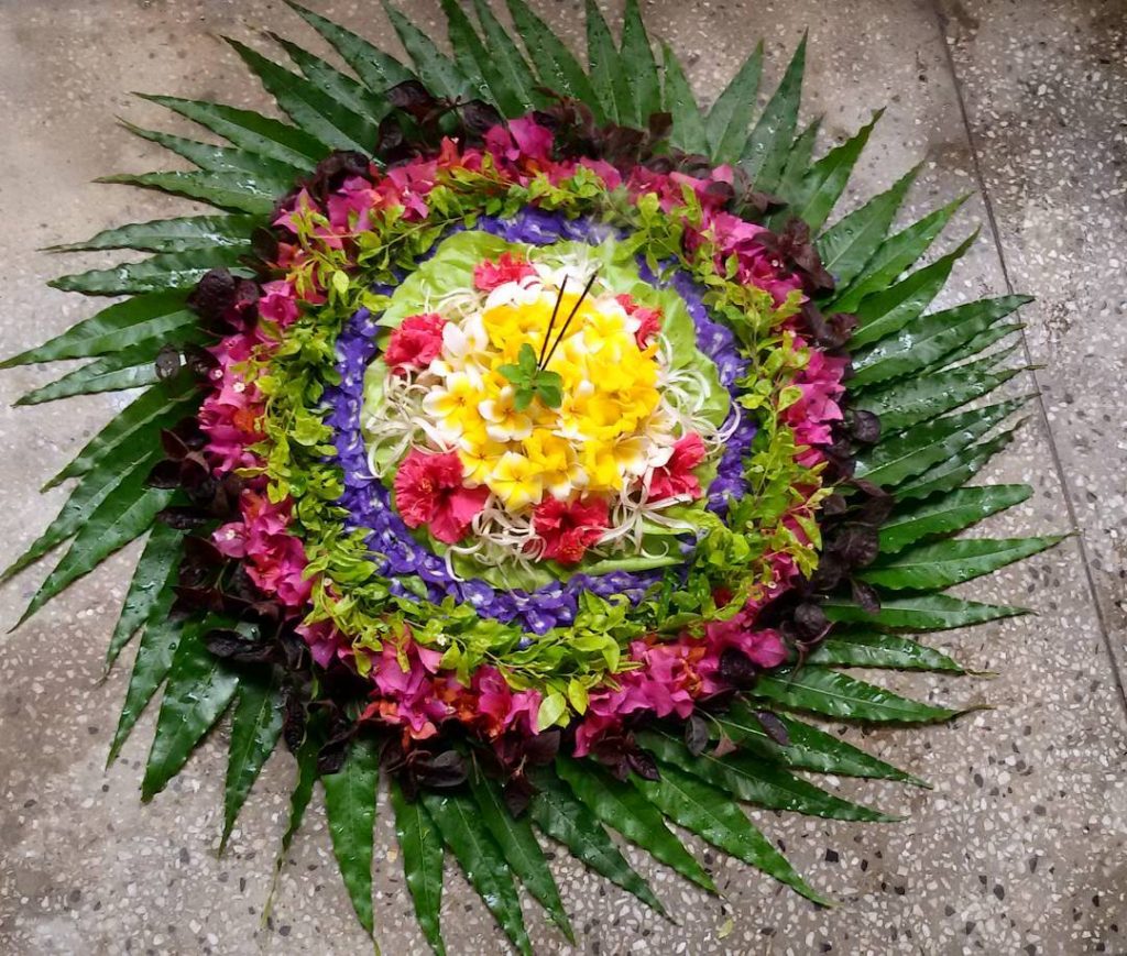 onam pookalam new designs 2021 007