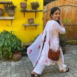 srinda arhaan hd photos 004