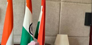 Amarinder Singh