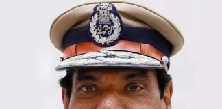 Anil Kant