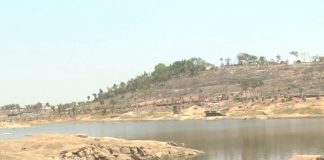 Jharkhand