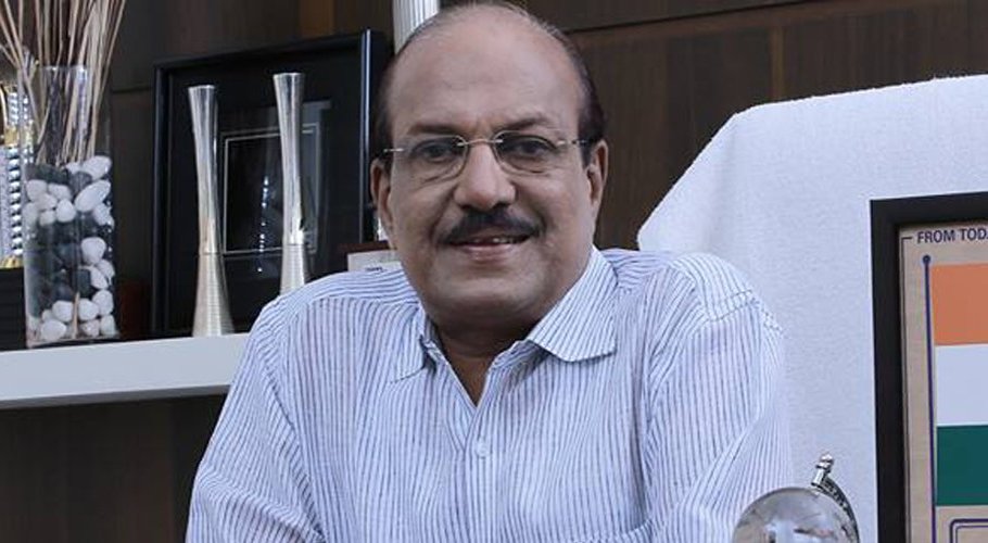 Kunhalikutty - Kerala9.com Kunhalikutty