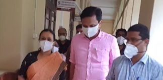Nipah virus