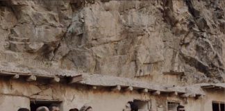 Panjshir