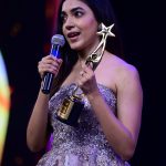 Ritu Varma at siima 2021 photos 032