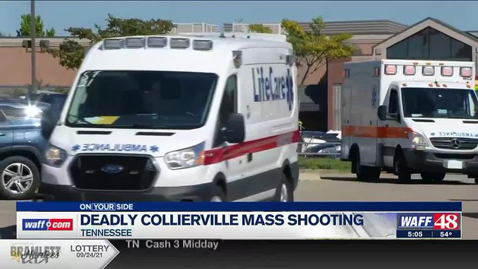 Tennessee shooting - Kerala9.com Tennessee shooting