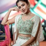 amala paul images saree.webp 002