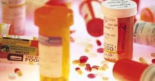 essential medicines