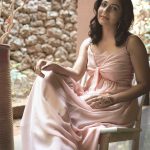 leona lishoy latest photoshoot images 005