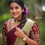 navya nair profile photos 003