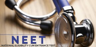 neet