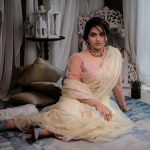 prayaga martin new photoshoot 009