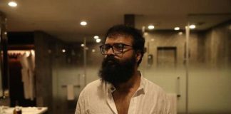 sunny malayalam movie review