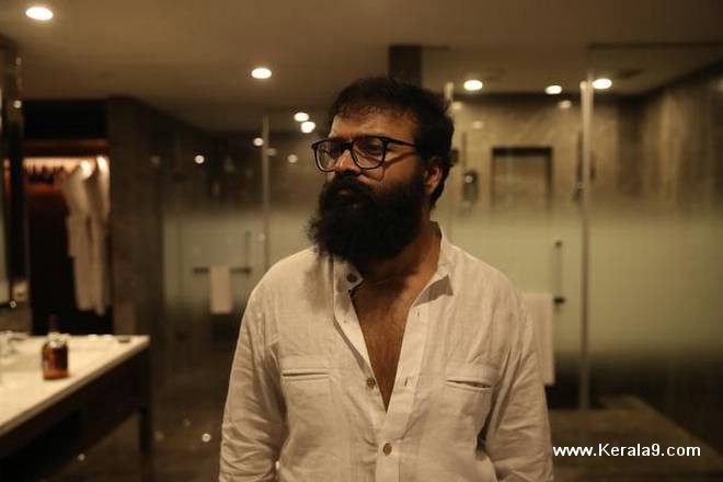 sunny malayalam movie review - Kerala9.com sunny malayalam movie review