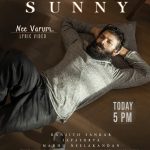 sunny malayalam movie stills 003