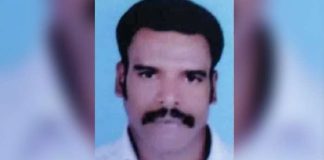 Anachal boy murder case