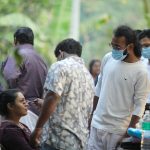 Bheemante Vazhi location photos 002