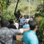 Bheemante Vazhi location photos 003