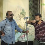 Bheemante Vazhi location photos 005