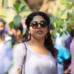 Bheemante Vazhi movie stills 002