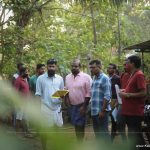 Bheemante Vazhi movie stills 007