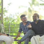Bheemante Vazhi movie stills 015