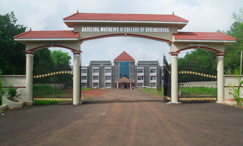 College - Kerala9.com College