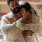 Dileep Daughter Mahalakshmi Ezhuthiniruthu Photos 006